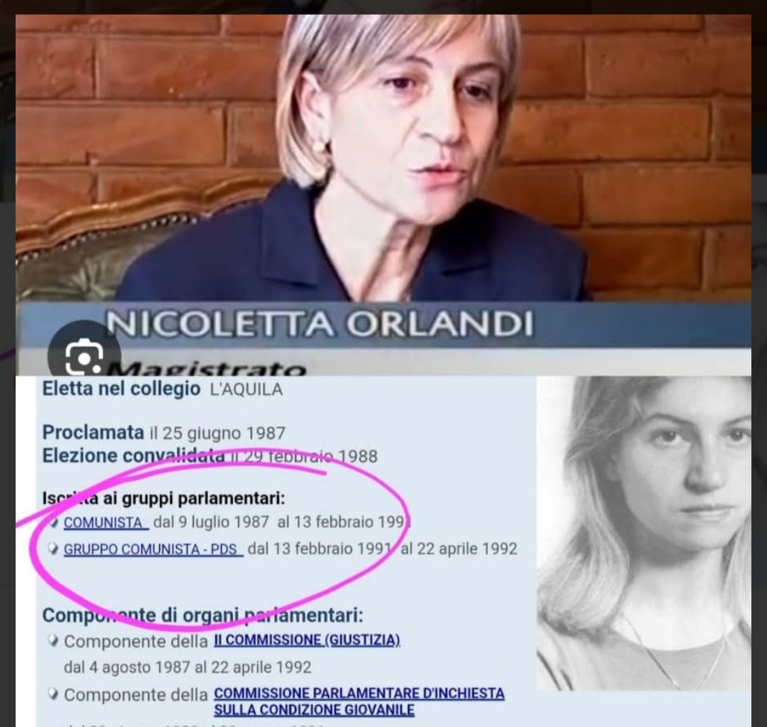 Ipazia tweet media