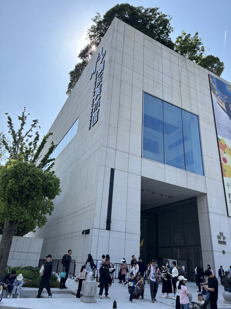 ボナペティ tweet media