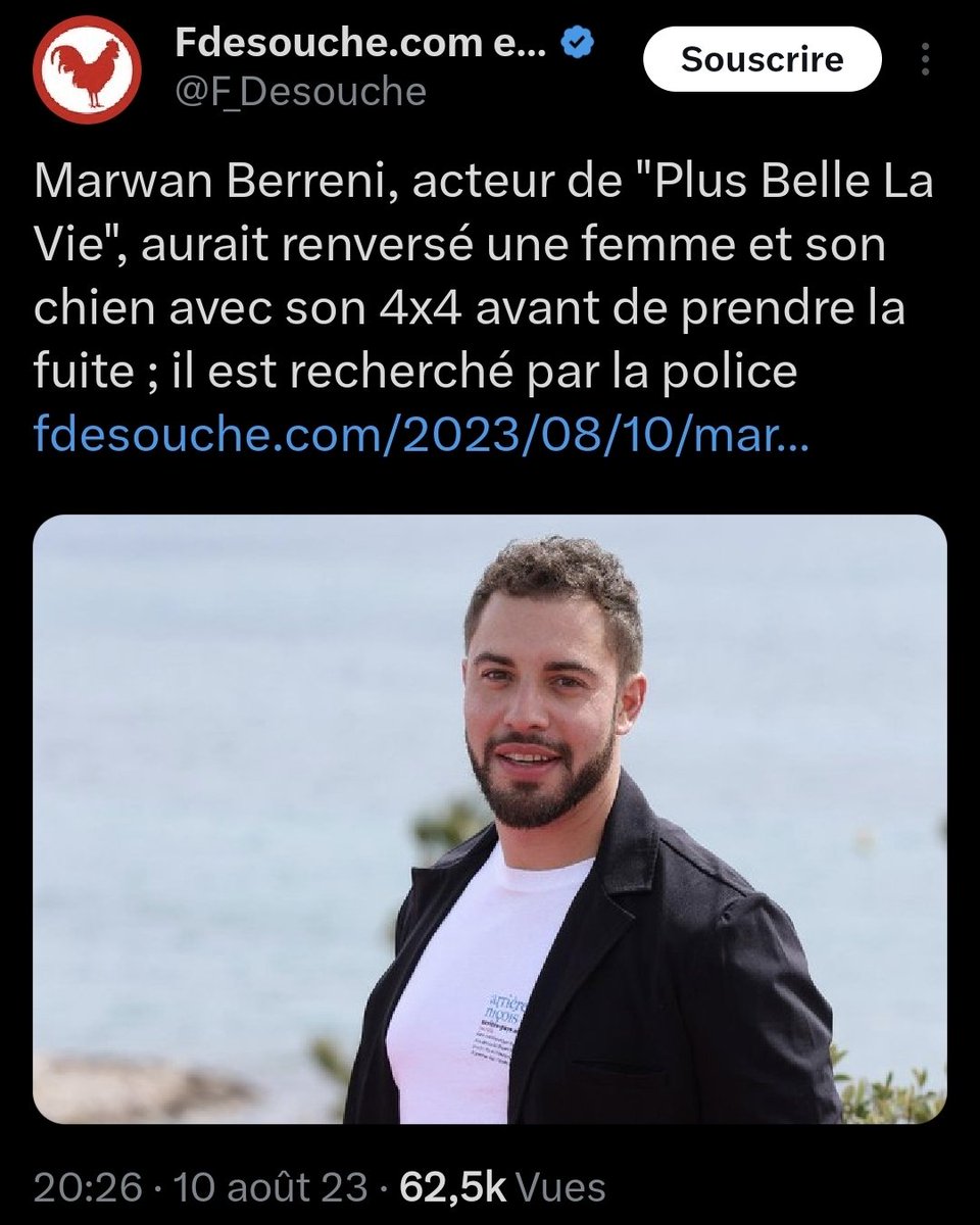 BBR VIBES tweet media