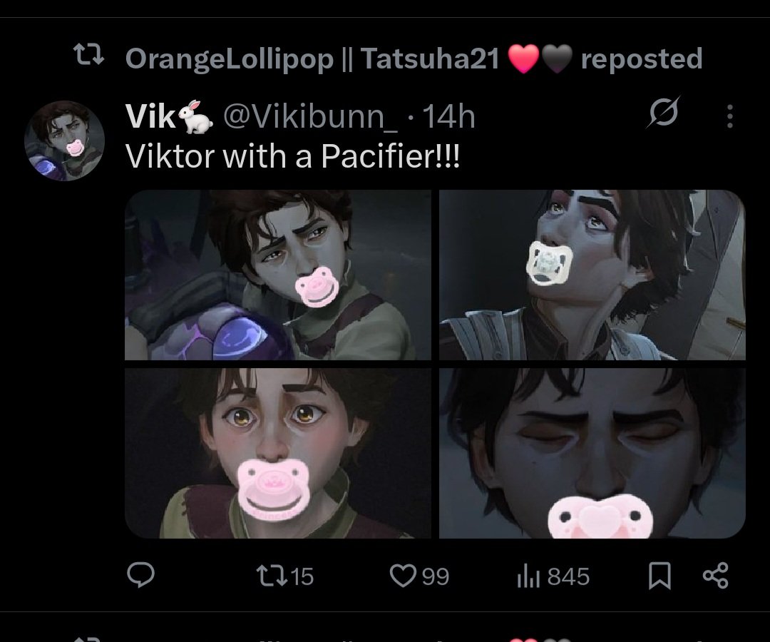 jf tweet media