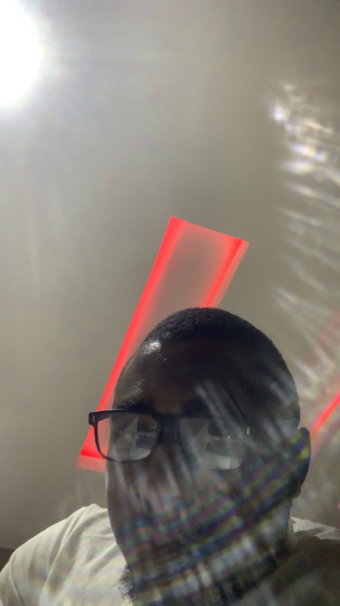 MichaelB7even's tweet photo. Good morning, everyone! 🙌🌎

Wishing you all a very Happy New Month! 🥳🤲🏾

Lord Almighty, we pray that You bless the work of our hands in this new month and throughout the entire year. May Your favour rest upon us. 🤲🏾✨ https://t.co/kUKbcdy7qL