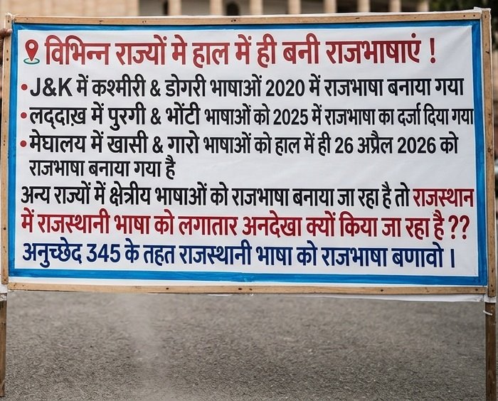 🐪राजस्थान वाळा⚔️🇮🇳 tweet media