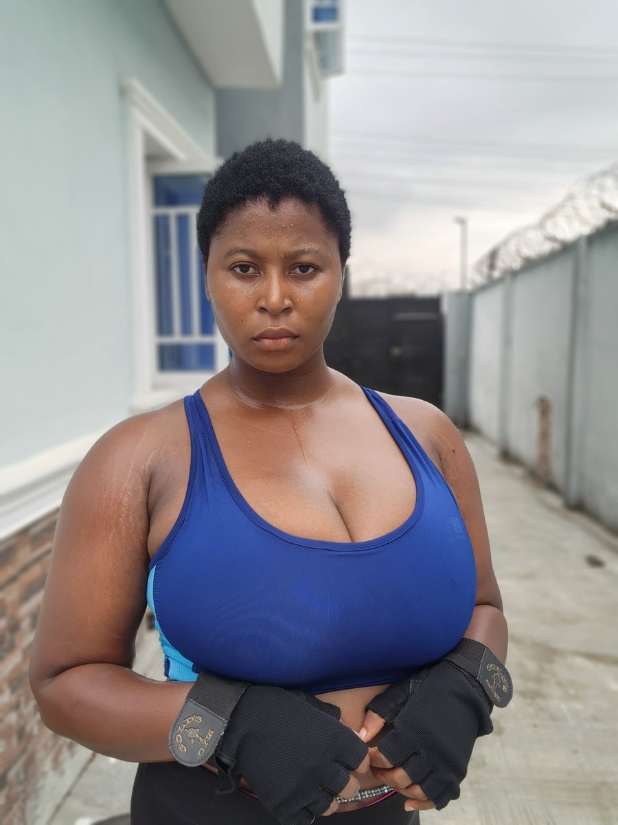 Tobi Odukoya tweet media
