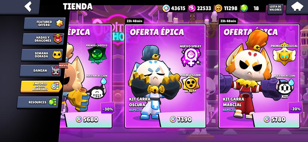 Templario UwU tweet media
