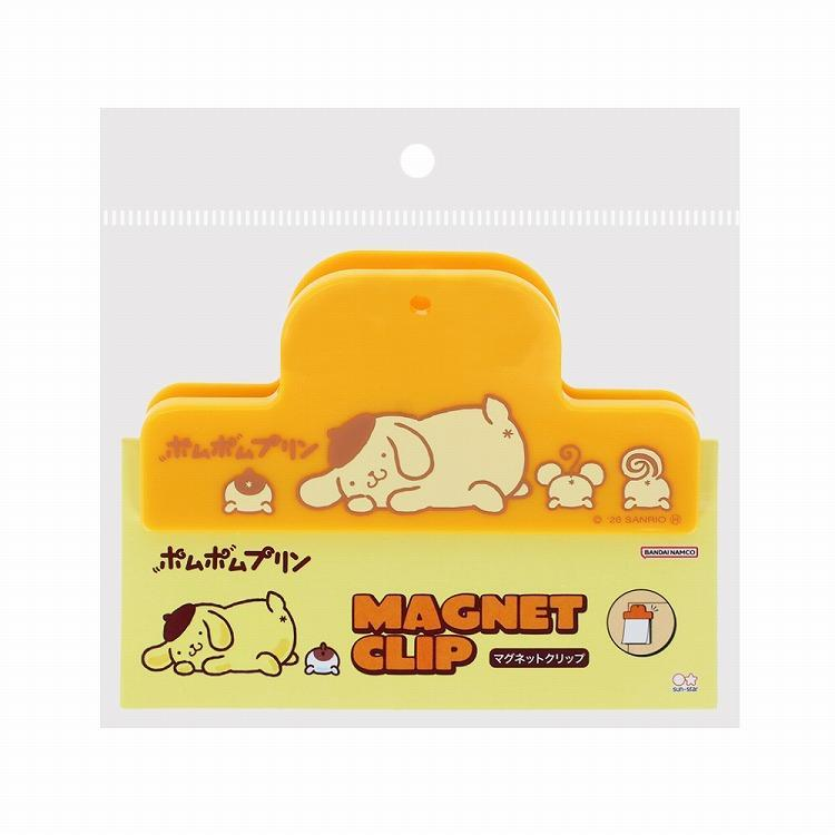 ポムポムプリン最新グッズ情報 (@pompompurin_net) / Posts / X