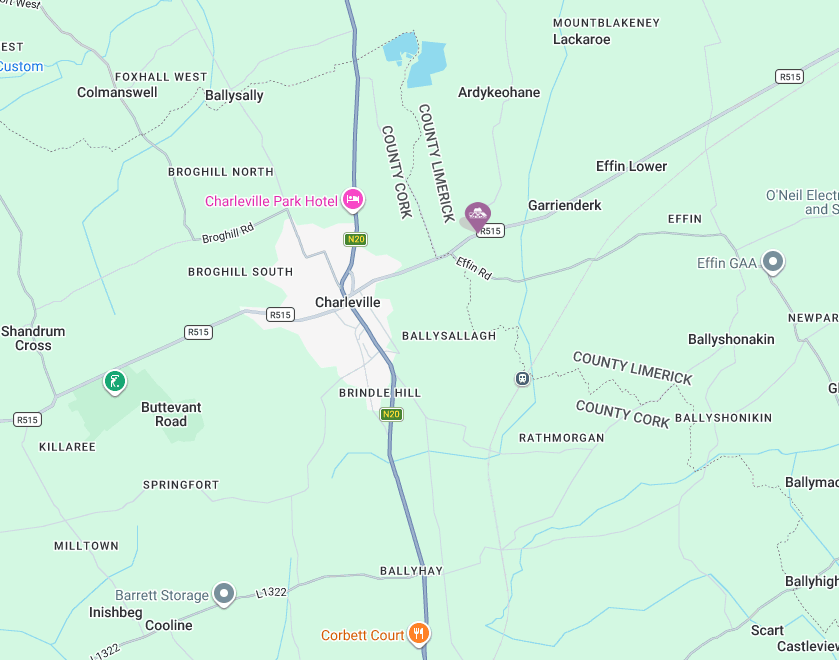 BuildingIndex's tweet image. TENDER DEADLINE MAY 25TH 📅🖊

#Cork County Council are seeking applications to #tender for the construction of 48 new Social #Housing Units in a mixture of #apartments and house units.

Details here: app.buildinginfo.com/p-OHV4dA==-

#buildinginfo #socialhousing #tenders #jobs #contracts