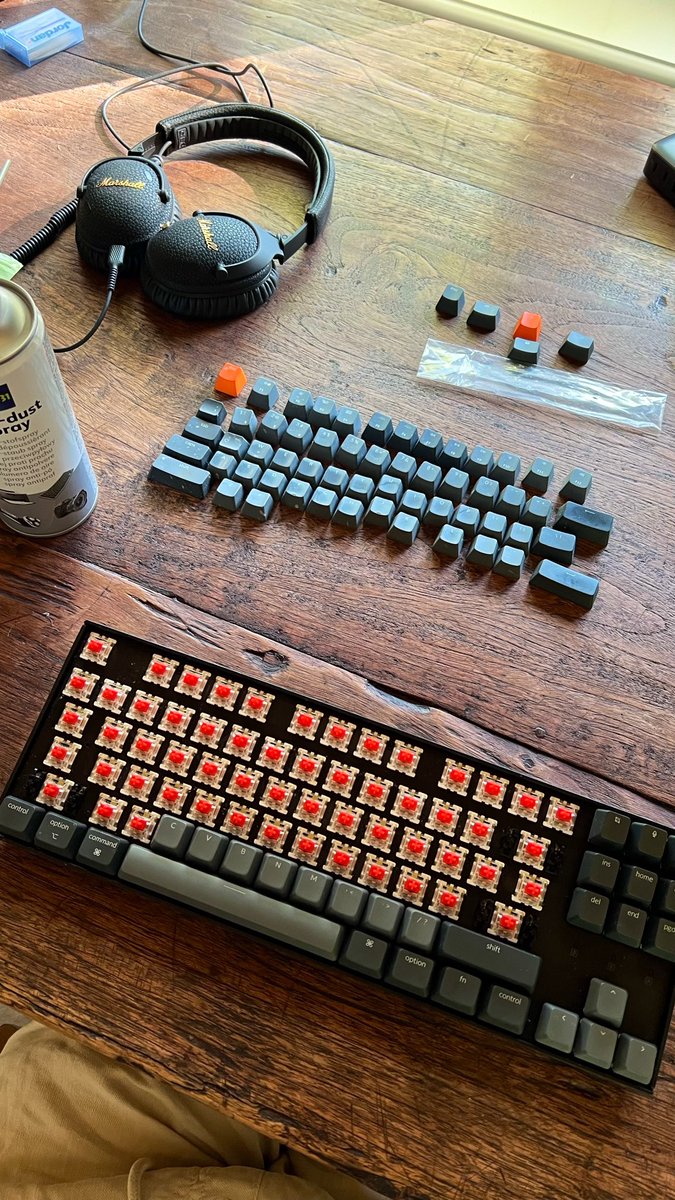 𝚒𝚛𝚊𝚓 ⛫ tweet media
