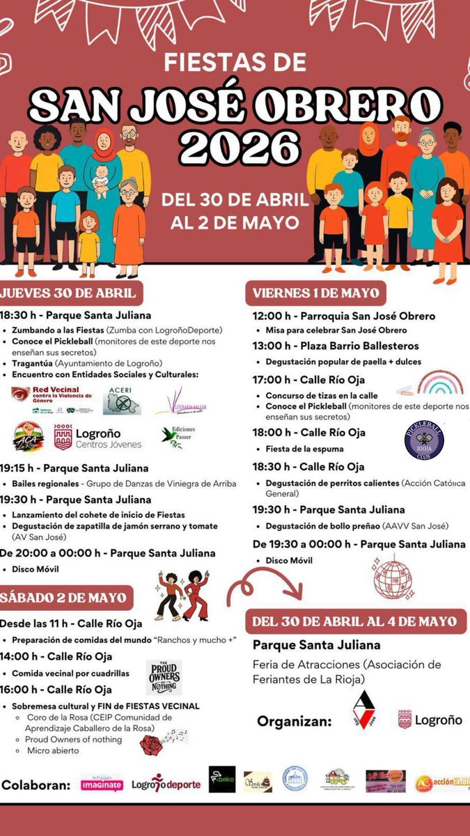 AVSanJose tweet media