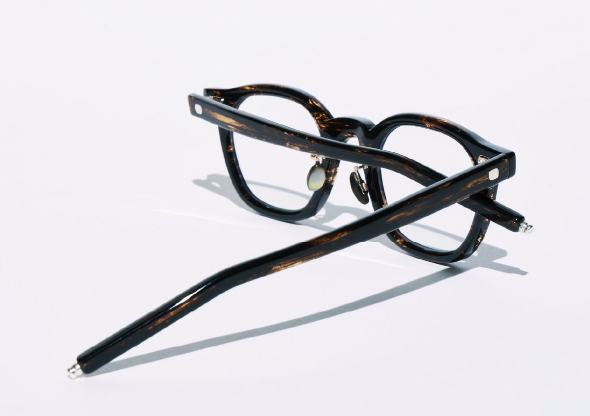 hs | eyewear (@hs__eyewear) / Posts / X