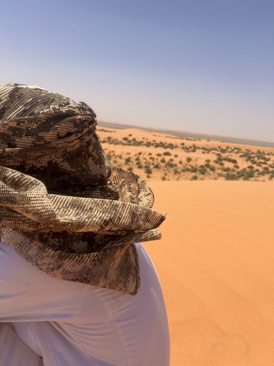 ‏عبدالرحيم القاسم tweet media