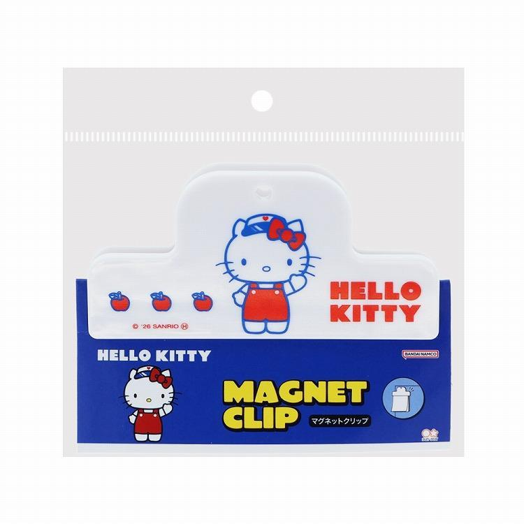 ハローキティグッズ新情報 (@hellokitty_tw) / Posts / X