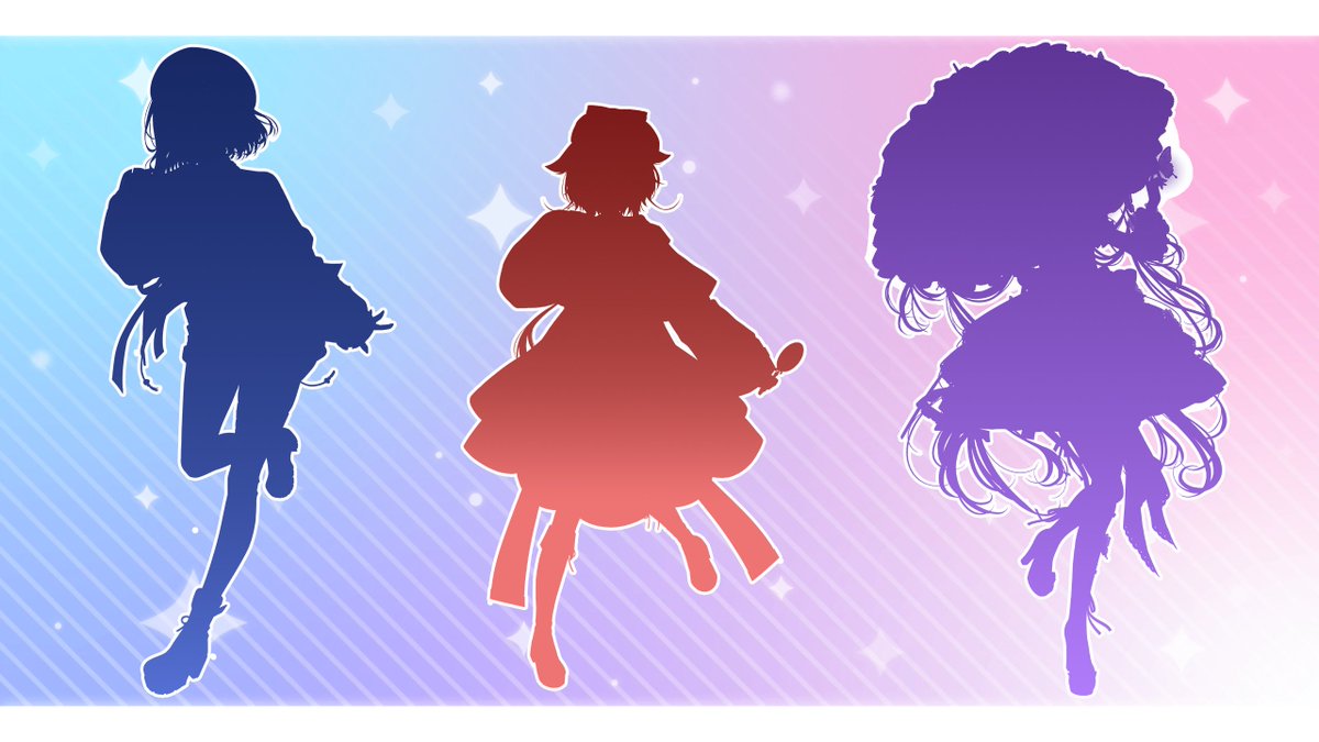 シェアドリ 【公式】 tweet media