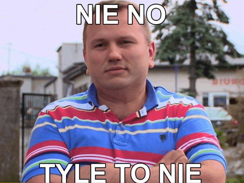 Cudny Lolo tweet media