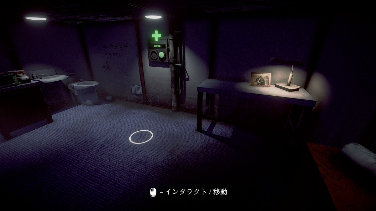 ばんじーよこすか／Bungeee🎮🔫 tweet media