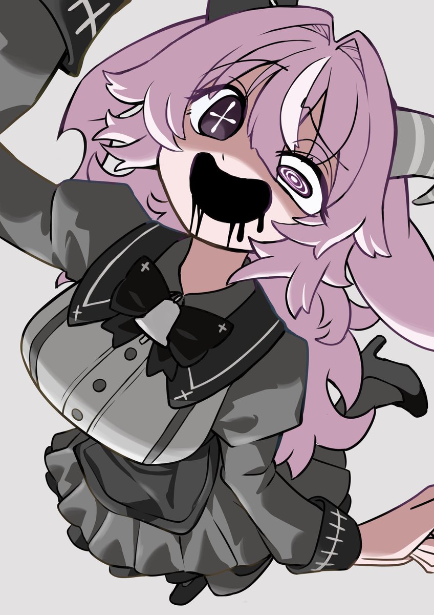どちそん (@CxDotchison) / Posts / X