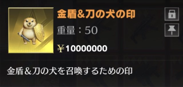 死柄木 弔🧙‍♂️ tweet media