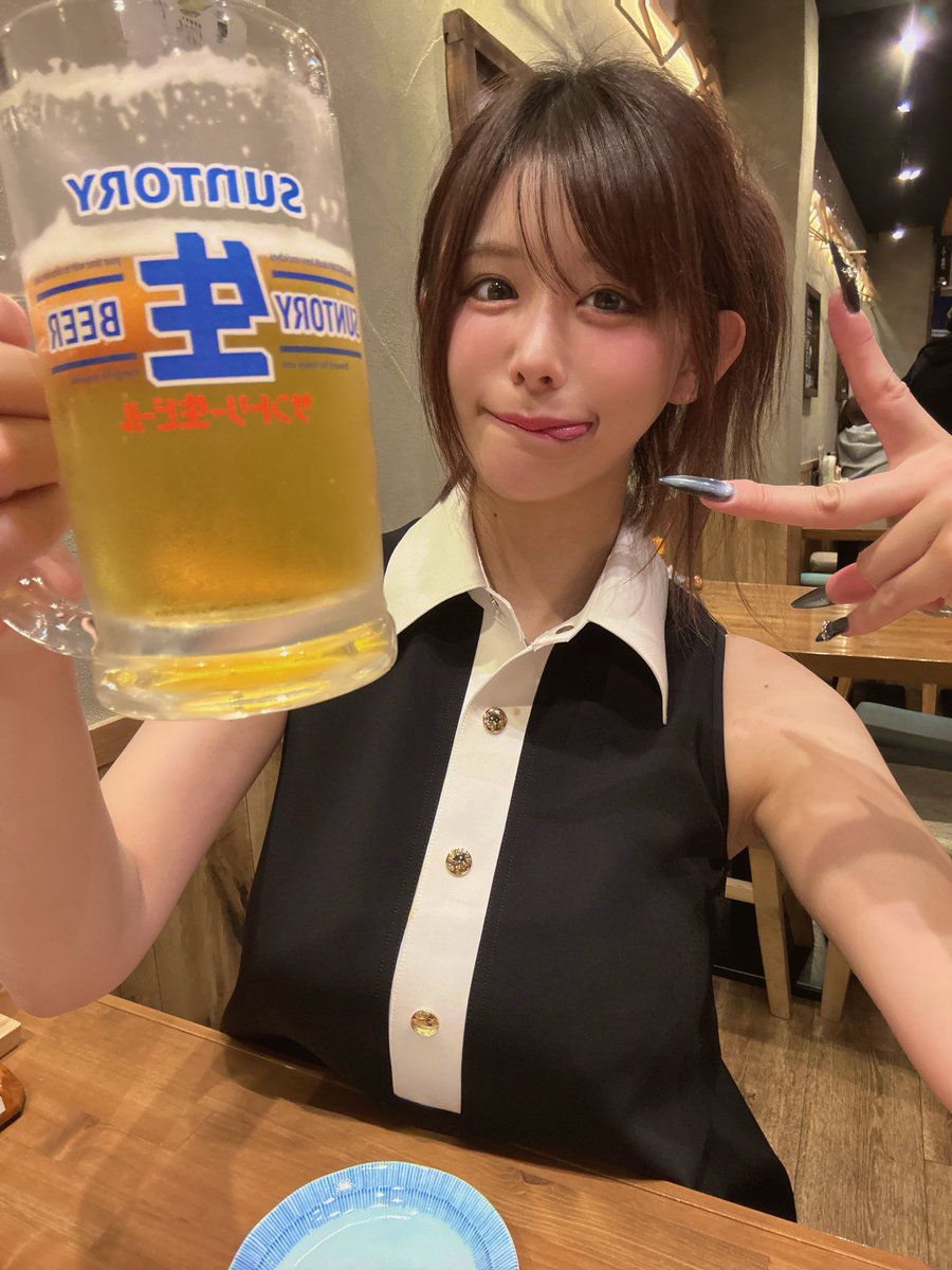 あんめろ tweet media