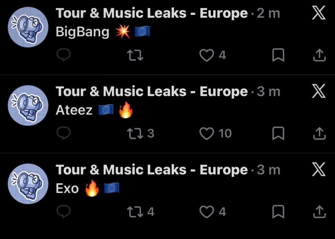 woosung’s princess💙 SAW 🌹 tweet media