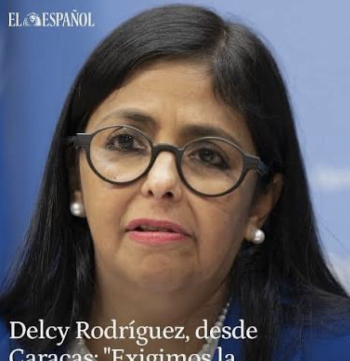 Claudinho 🇻🇪 🇺🇸 tweet media