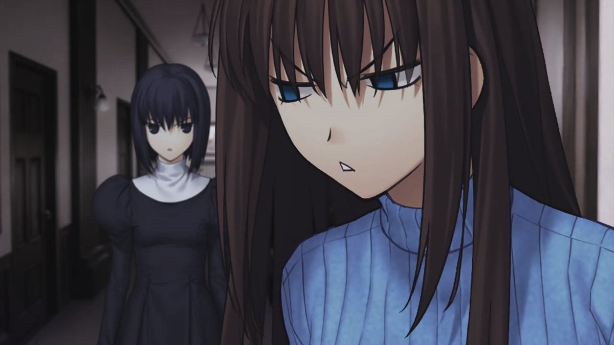 BerserkChip tweet media