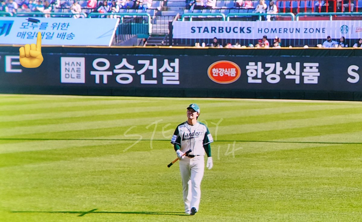 찡 tweet media
