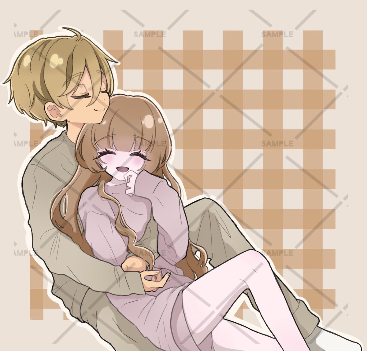 クリス@ご依頼受付中 tweet media