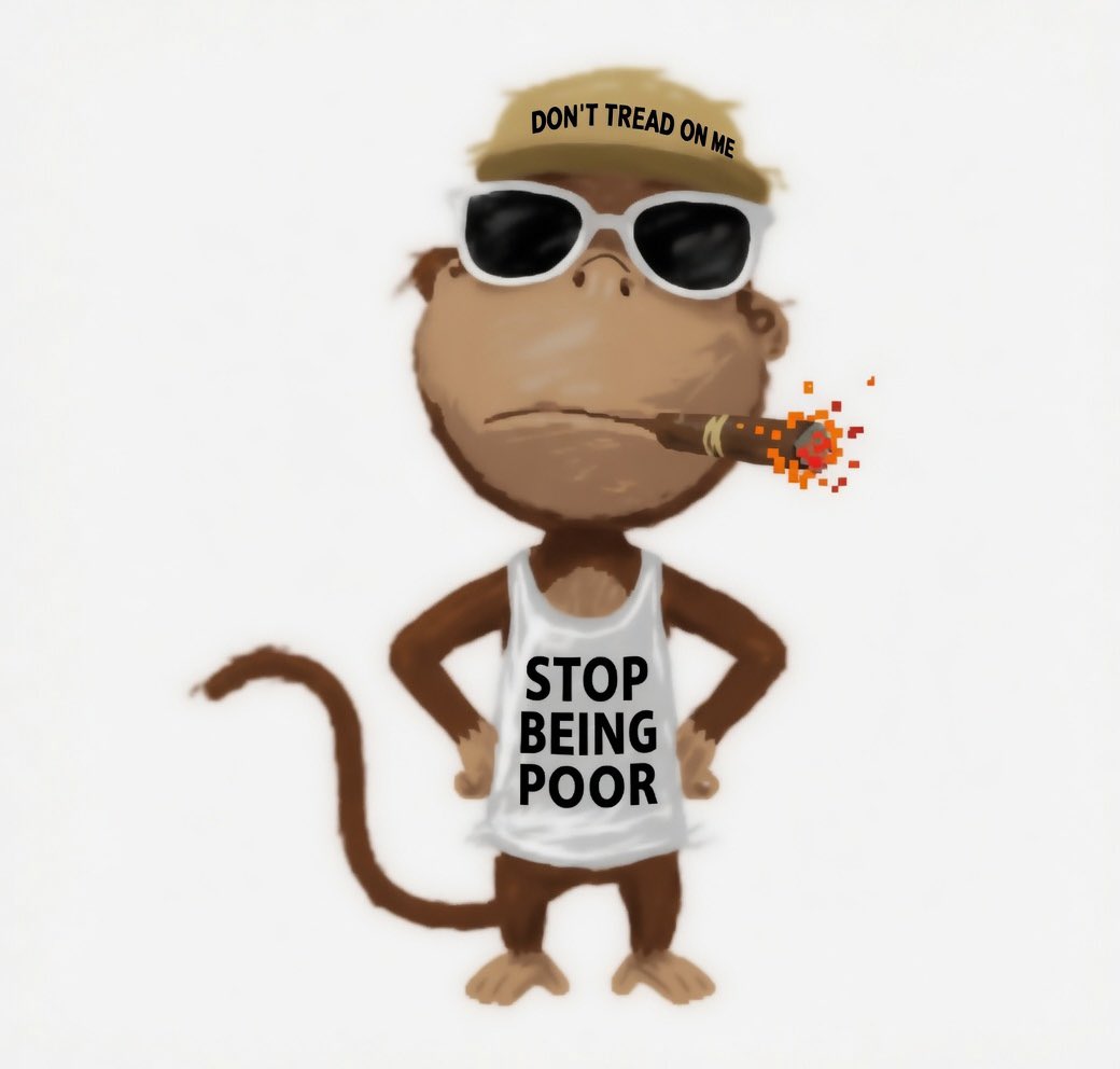kukuli coin tweet media
