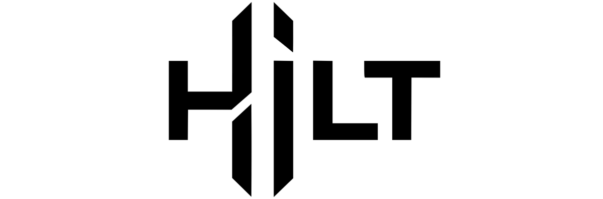 Hilt tweet media