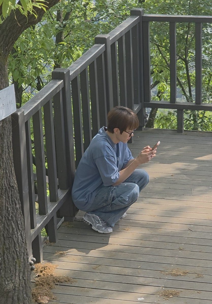 cherrydeer_827's tweet photo. 아성열과 함제하는 등산 후기만 봐도 열이 다정함 뚝뚝 떨어져서 부럽고 또 부러워요🫠😇
캐치캐치 챌린지 존버✊

출처 : https://t.co/7xQnBthGtY

#성열 #이성열 https://t.co/DTmqRXwc1F