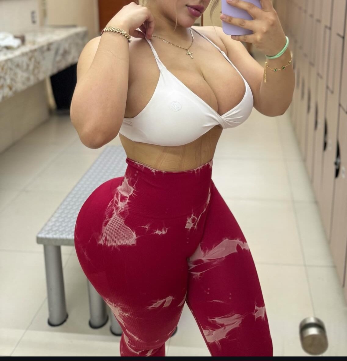 𝓷𝓪𝓱𝓸𝓶𝓲 ♡NALGONA♡ tweet media