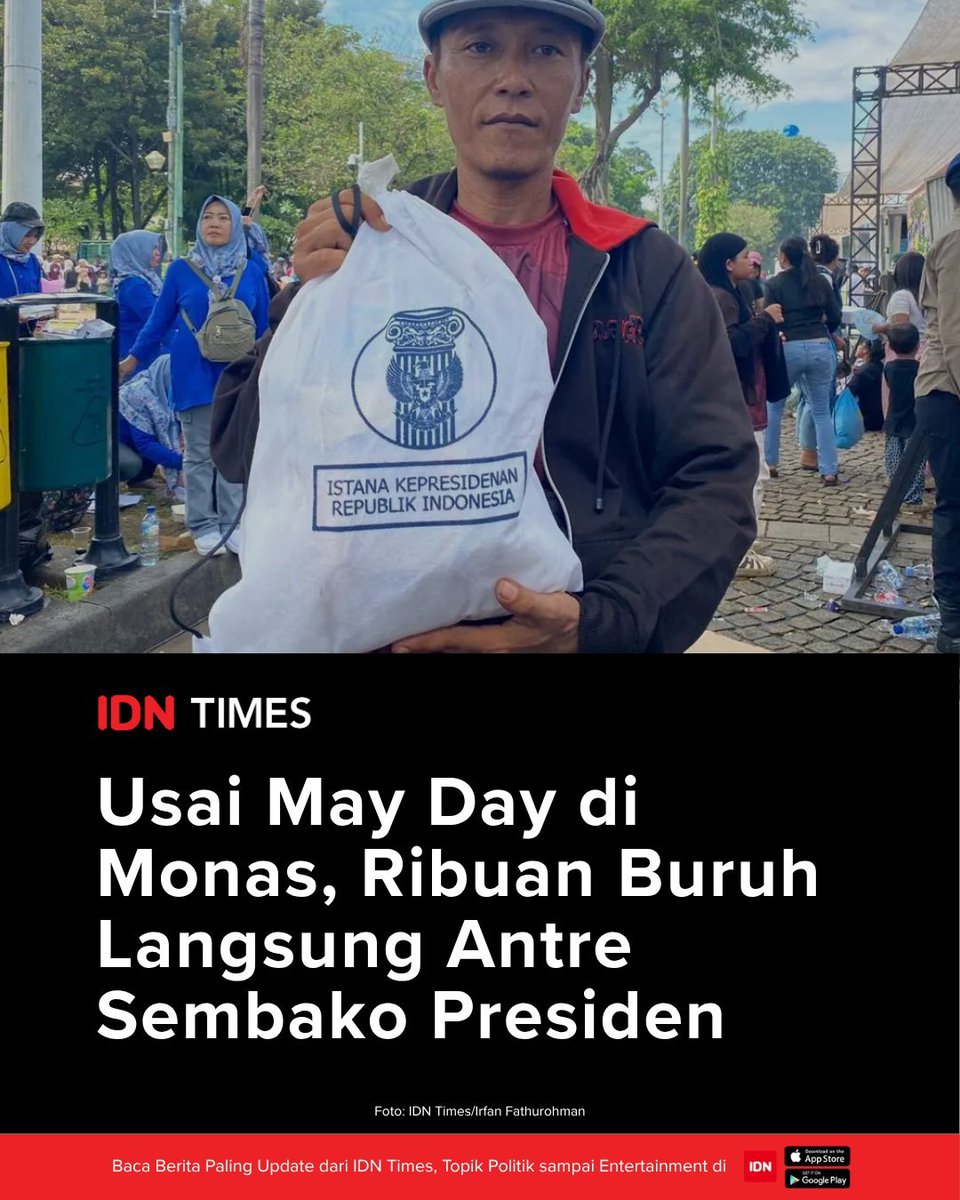 Lambe Saham tweet media