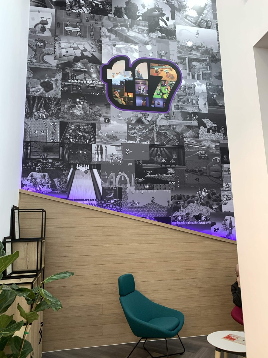Jimmy Bowers 💜🕹️ tweet media