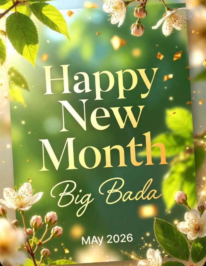 Big Bada tweet media