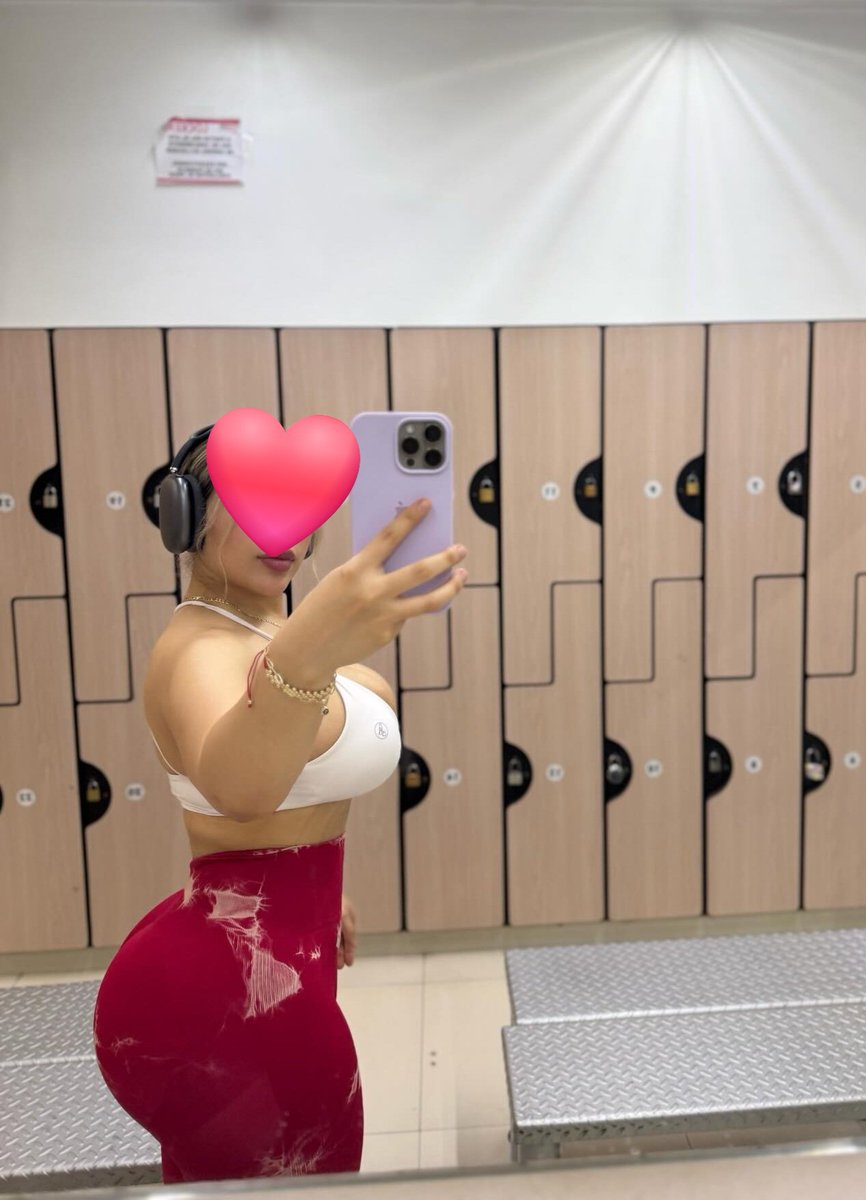𝓷𝓪𝓱𝓸𝓶𝓲 ♡NALGONA♡ tweet media