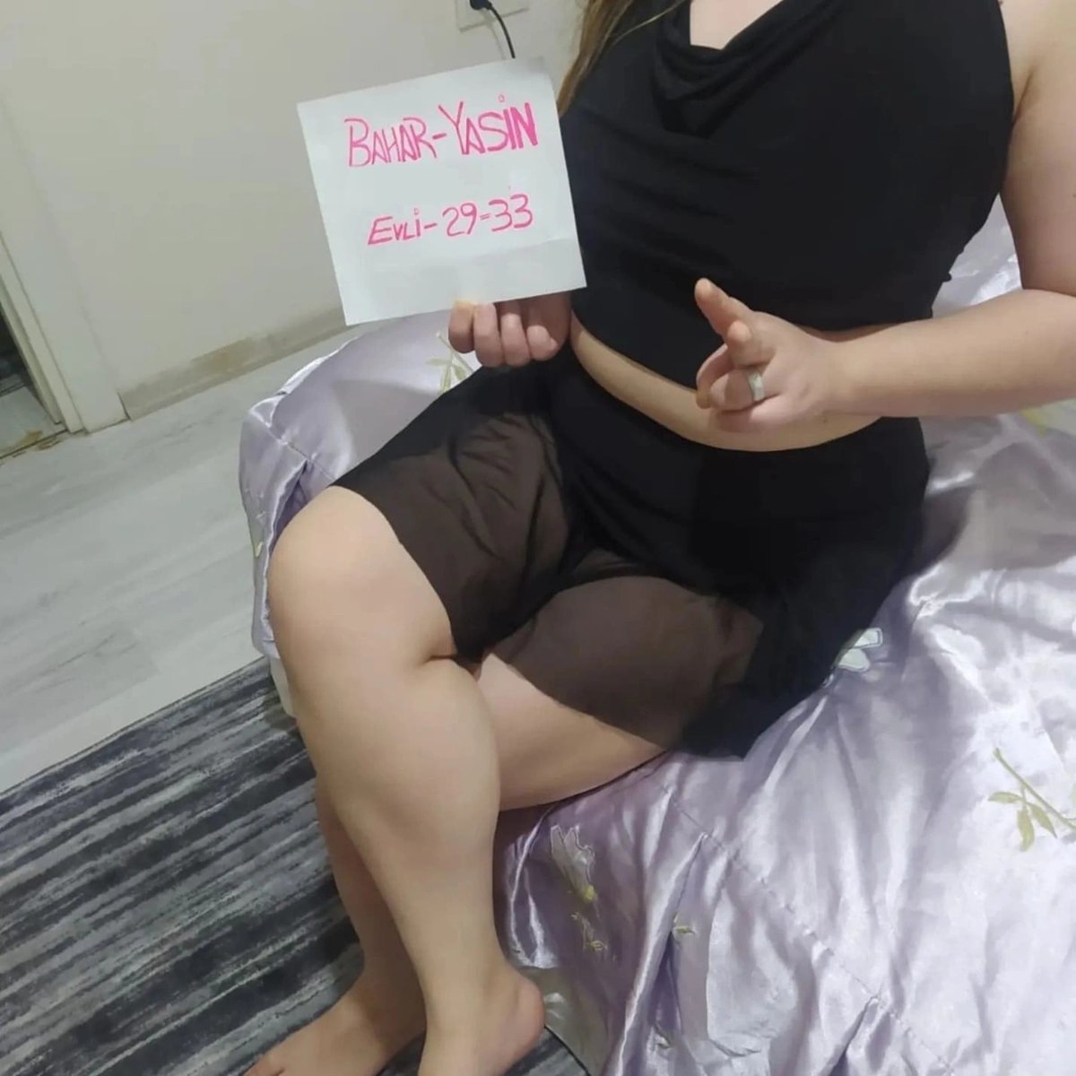 Bahar Yasin tweet media