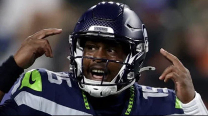 BuzzIonix's tweet photo. Former NFL QB P.J. Walker, 31, announces retirement after 9 seasons citing personal goals and new chapters. Played for Panthers, Browns, and briefly in the CFL. #PJWalker #NFLRetirement https://t.co/HlRWoQyLHE