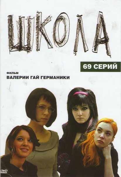 Андрей Ч. tweet media