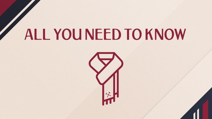 Supporter Services tweet media