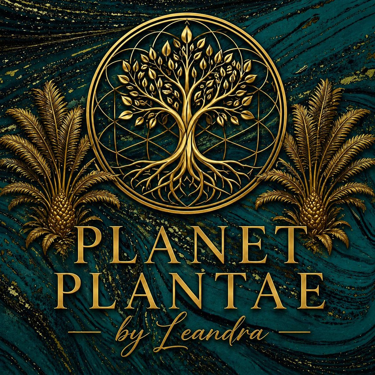 Planet_Plantae's tweet photo. #NewProfilePic https://t.co/skz8P9TW2S