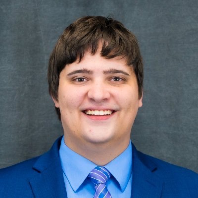VGK Retard Finder tweet media