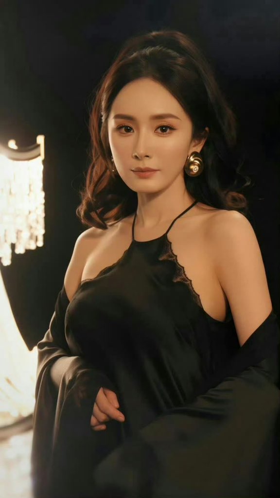 杨幂维多利亚的秘密 https://t.co/zLJSW5OxSj