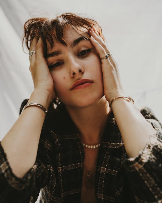 Taylor Roche tweet media