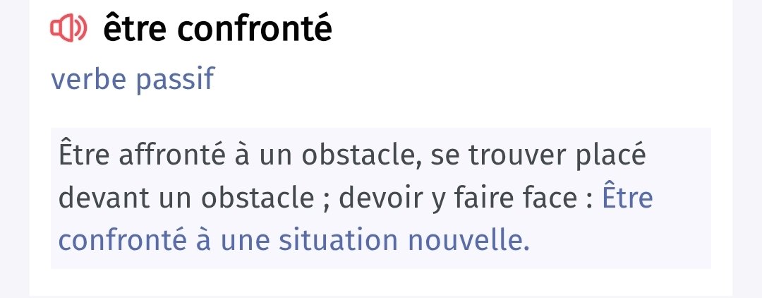 Foxarmy_GN🇫🇷⚖ tweet media
