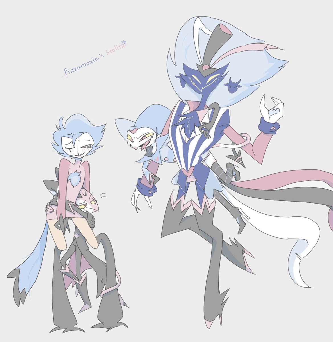しょ tweet media
