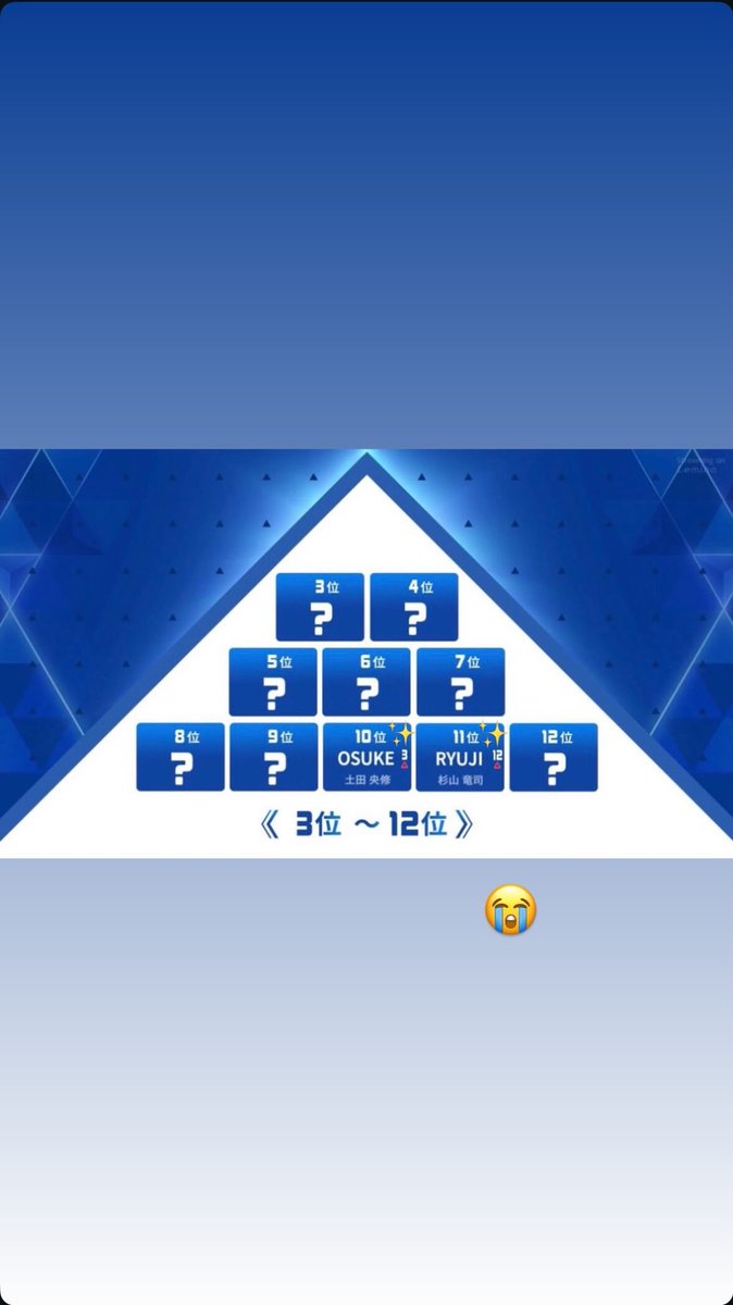 3‎🩶 tweet media