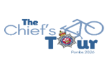 Unity Tour Team DPP tweet media