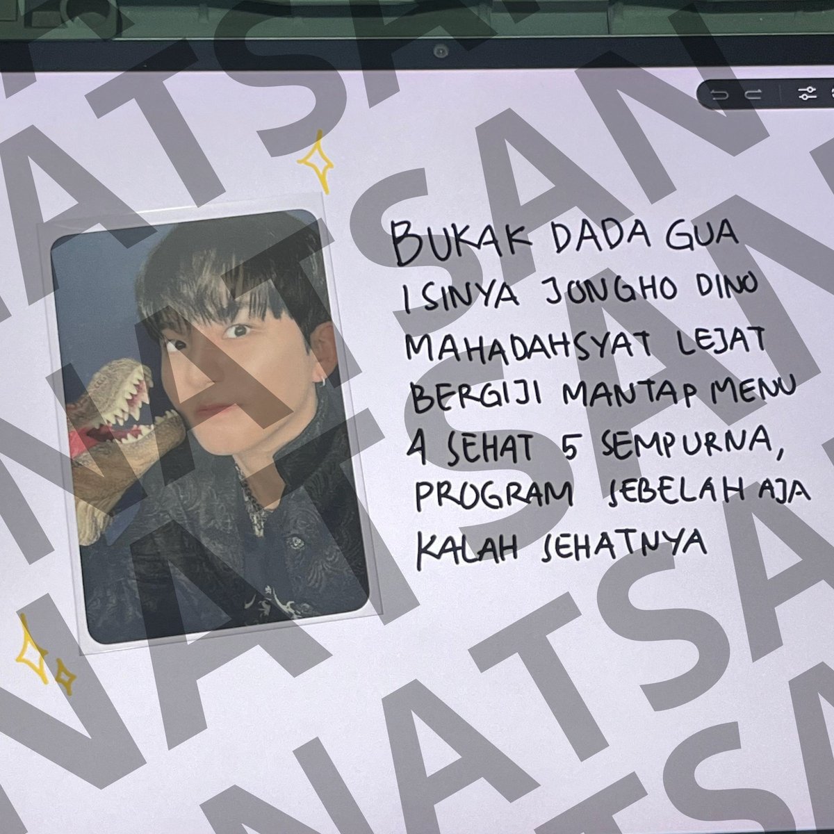 natsan tweet media