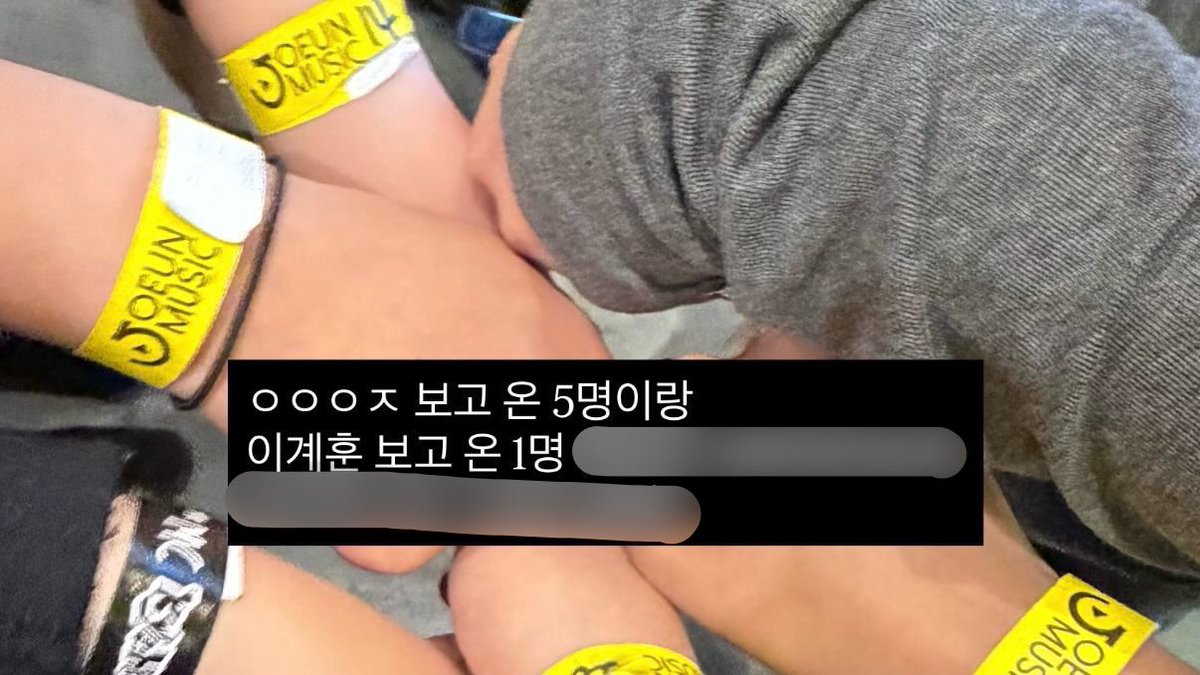 다시 돌아갈까요❔❔