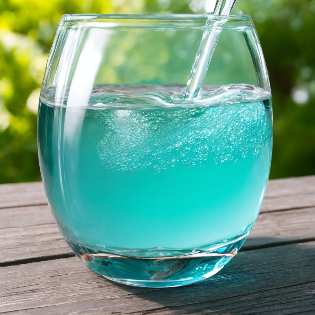 servodedeusose1's tweet image. "Swap 1 sugary drink for water today—small step, big win for energy u0026 long-term health!  #HealthHacks #Hydration"