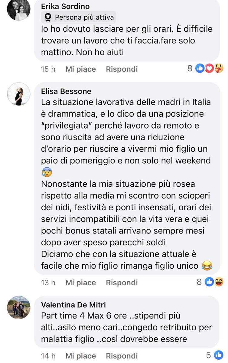 Lidia Catalano tweet media